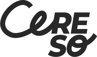 CERESO