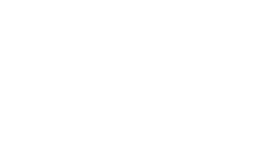 CERESO