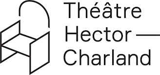 Théâtre Hector-Charland