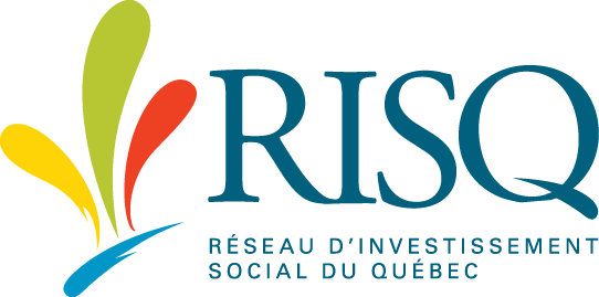 RISQ