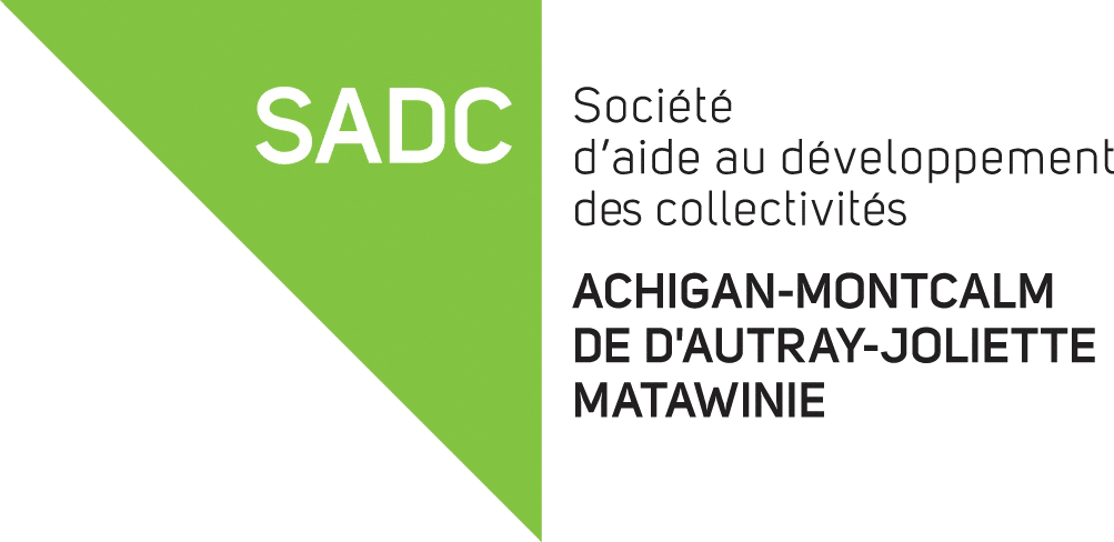 SADC Achigan-Montcalm