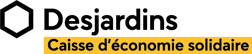 L'Impacterie - logo partenaire - Caisse d'économie solidaire