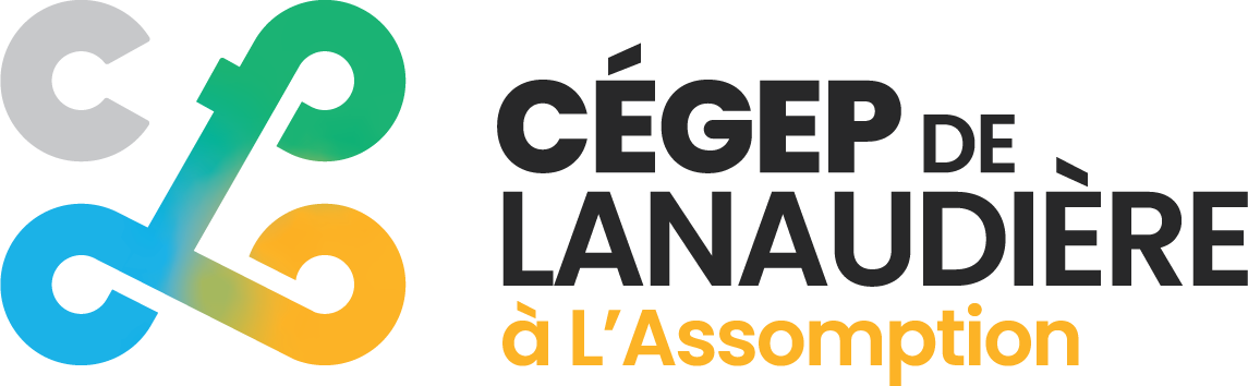 CL-Logo_Assomption_coul CL-Logo_Assomption_coul