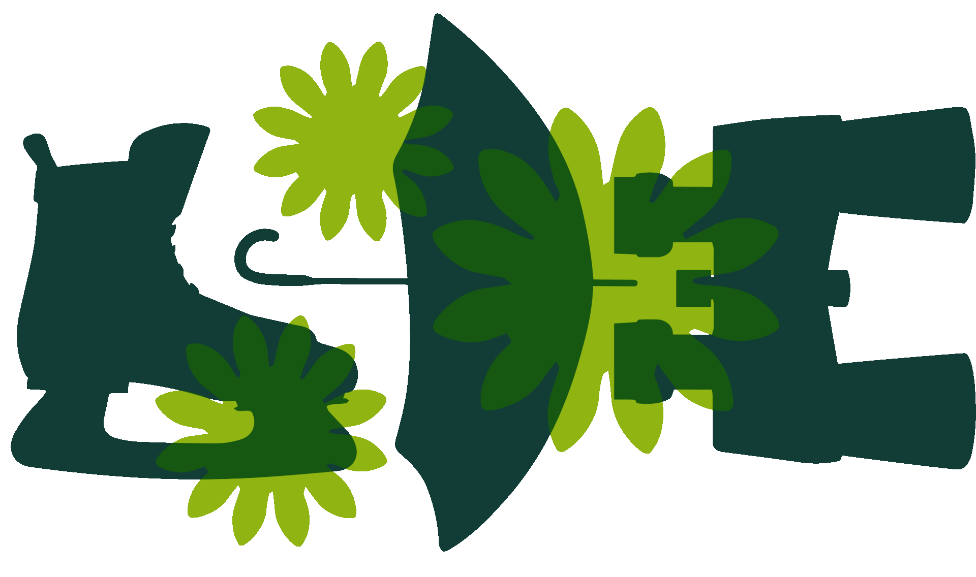 L'Impacterie - Incubateur lanaudois en innovation sociale