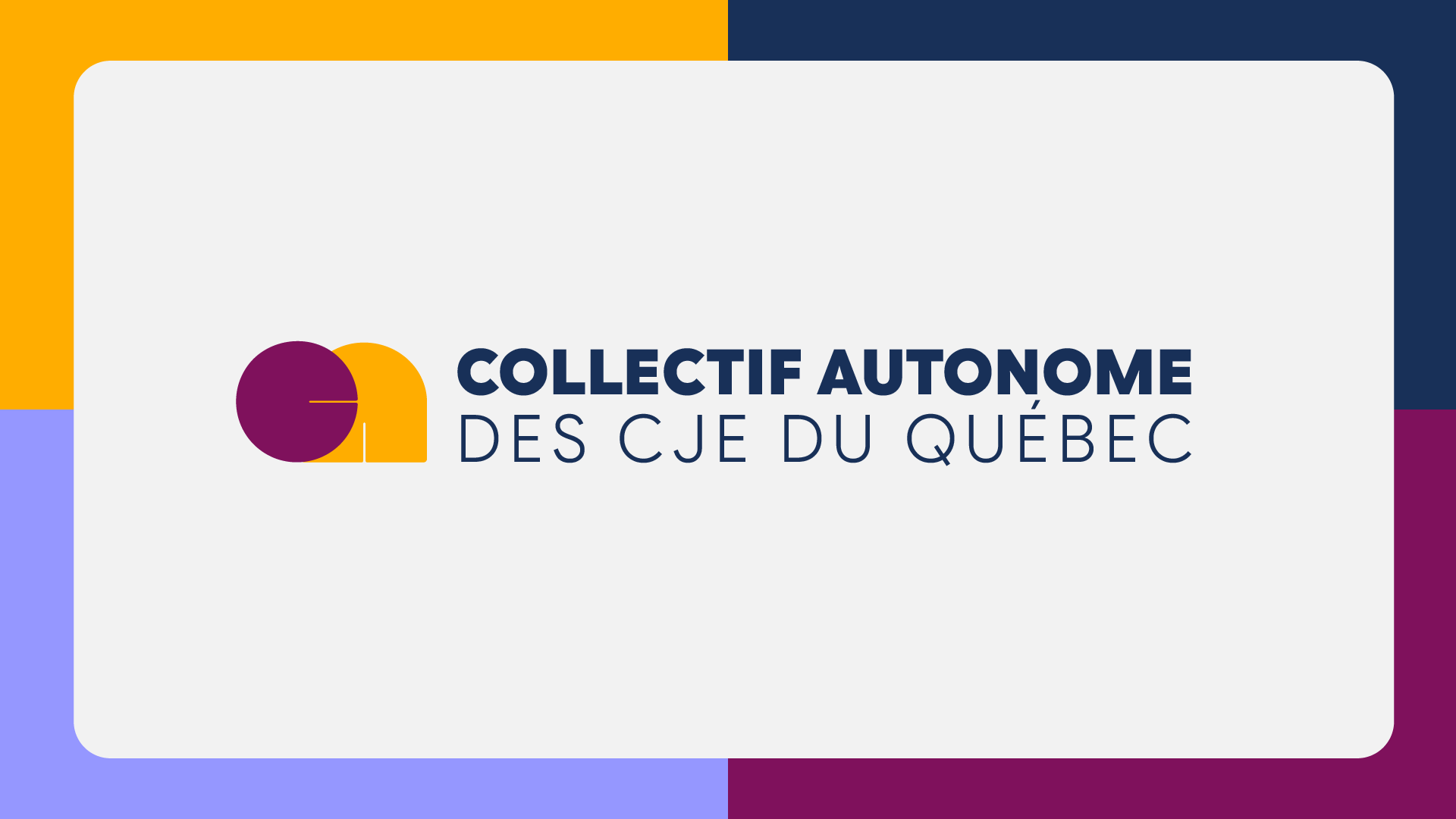 CACJEQ_Logo gros