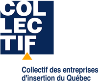 CEIQ