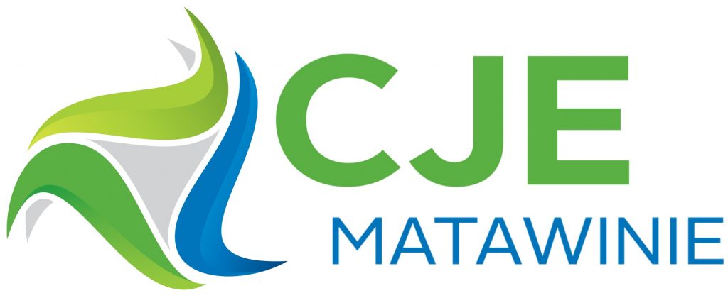 CJE Matawinie