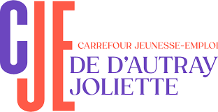CJE d'autray