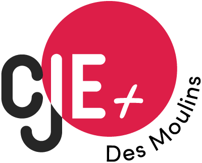 CJE des moulins
