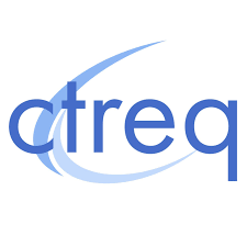 CTREQ simple
