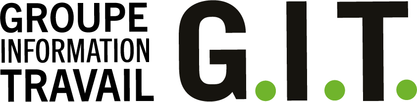 Logo_GIT_horizontal-fond_blanc