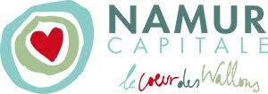 logo représentant l'organisme NEW