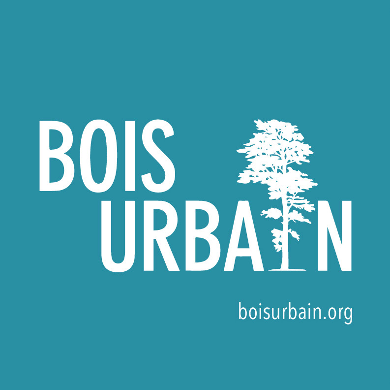 bois urbain