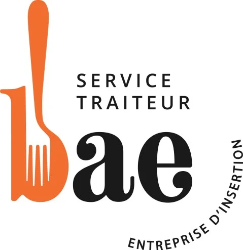 buffet accès emploi