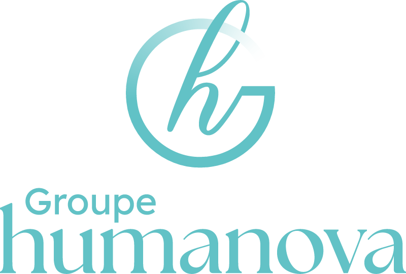 groupe-humanova-logo