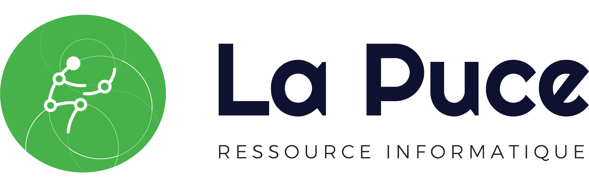 la puce