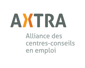 logo-AXTRA