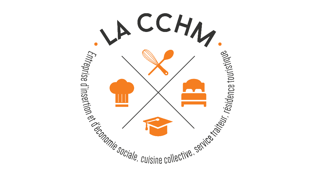 logo-cchm