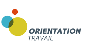orientation travail